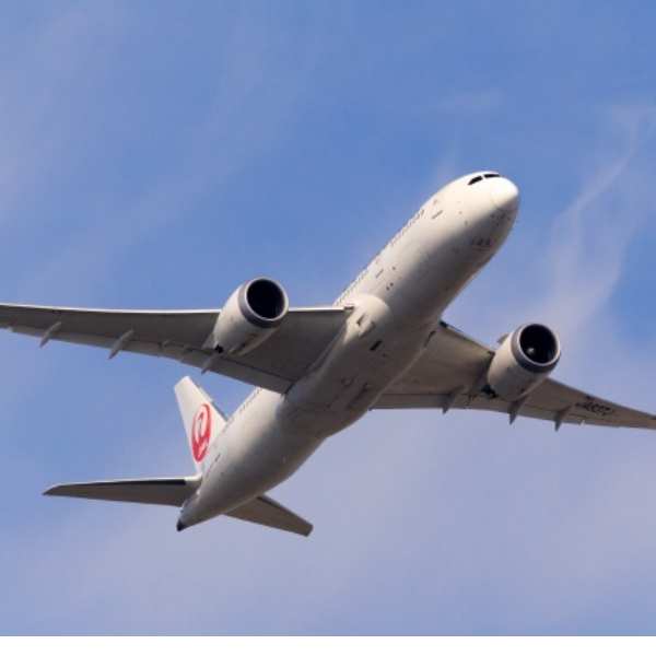 Aeropuerto