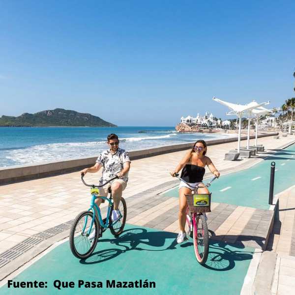 Autobús Mazatlán (4)