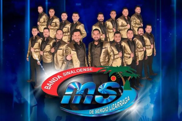Banda MS