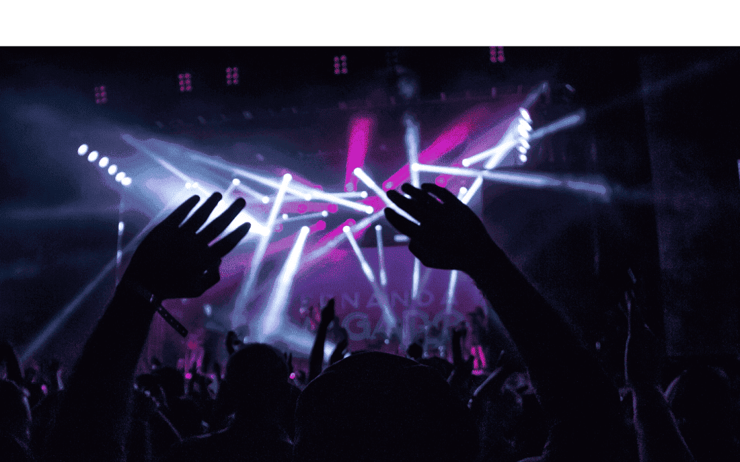 Bares y discotecas en Mazatlán
