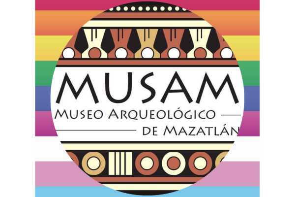 Acuario Mazatlán (4)