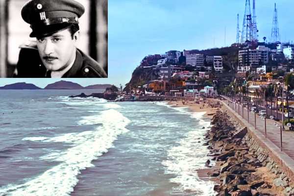 Mirador Pedro Infante (1)