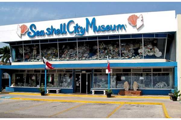 Acuario Mazatlán (4)