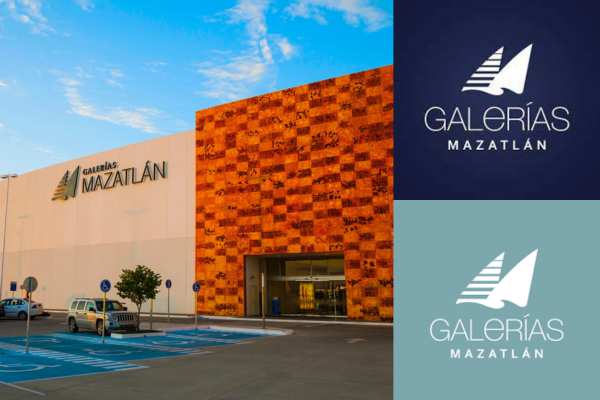 Gran Plaza Mazatlán