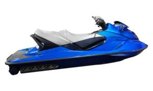 Jetski Promoción