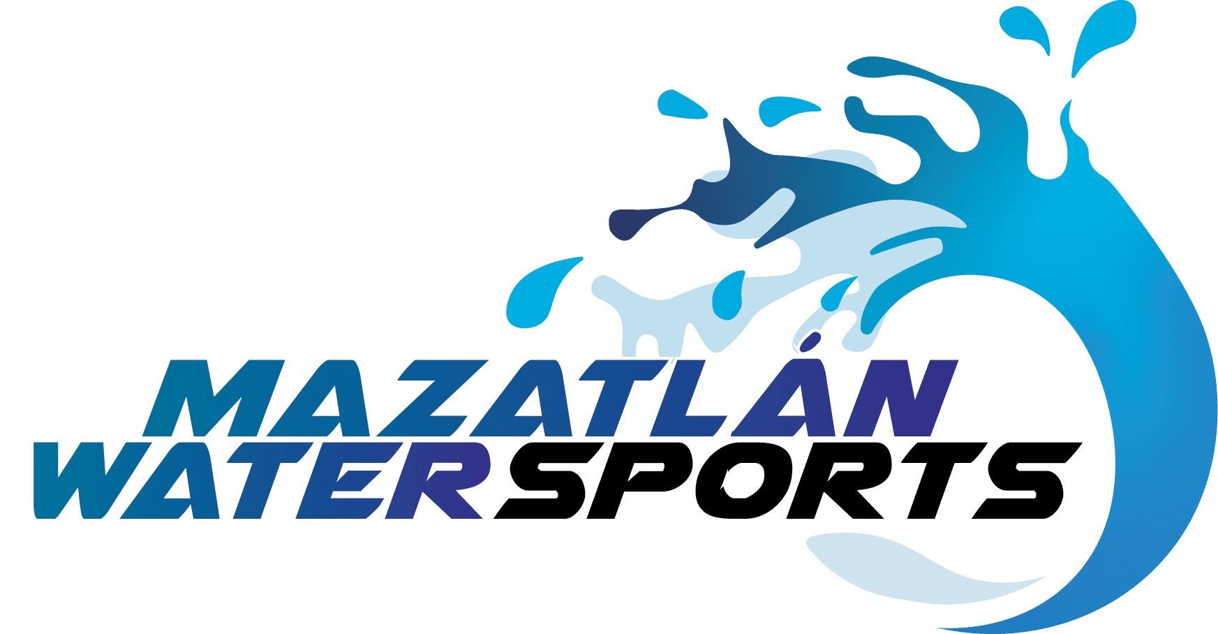 Logo MWS