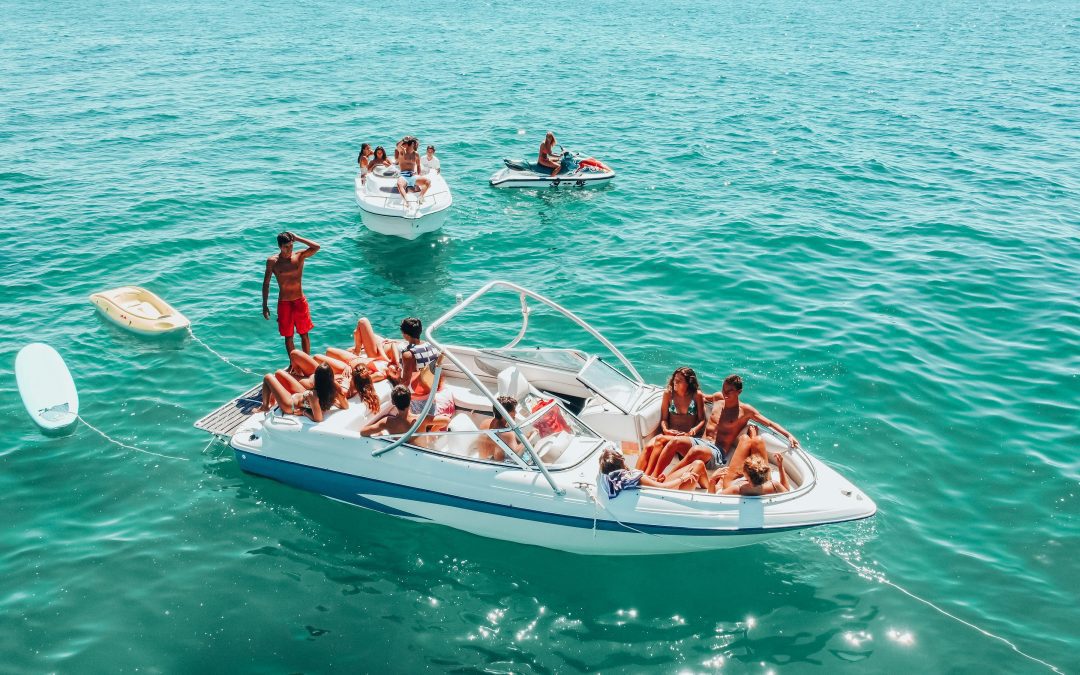 Visita de Lujo en Mazatlán (5 días)