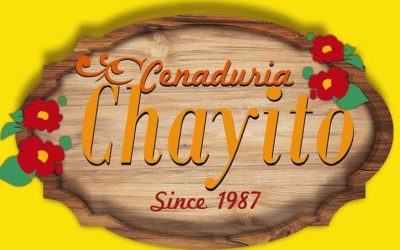 Cenaduría Chayito Mazatlán