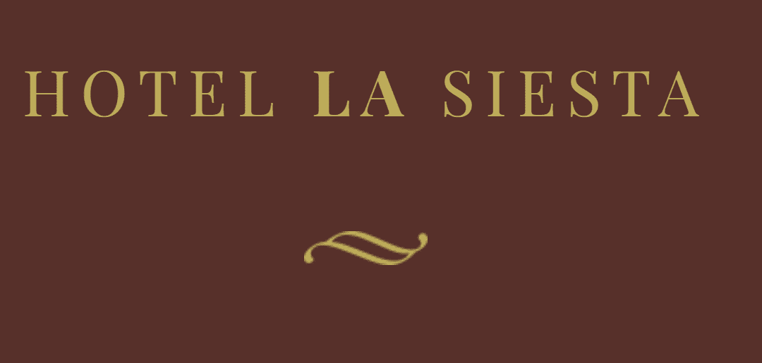 Hotel La Siesta