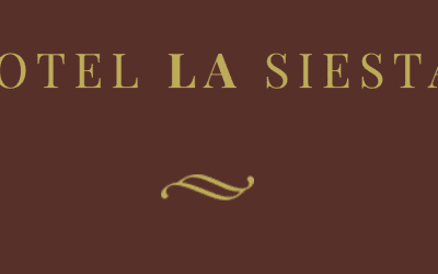 Hotel La Siesta