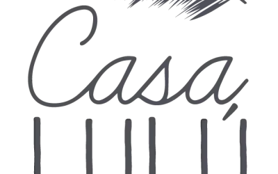 Hotel Casa Lulu Hotel Boutique Mazatlán