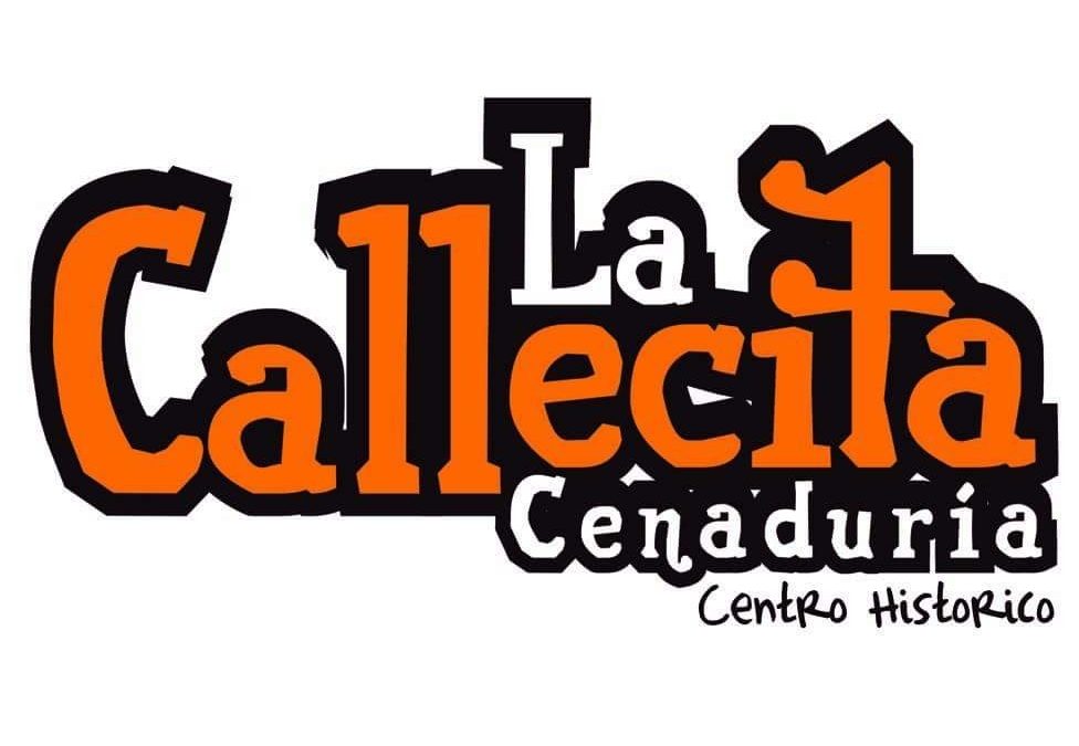 La Callecita