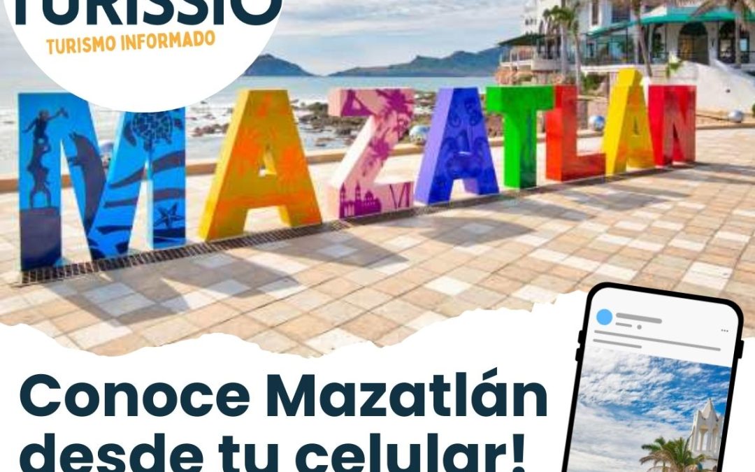 Mazatlán: Historia, gente y rincones que enamoran